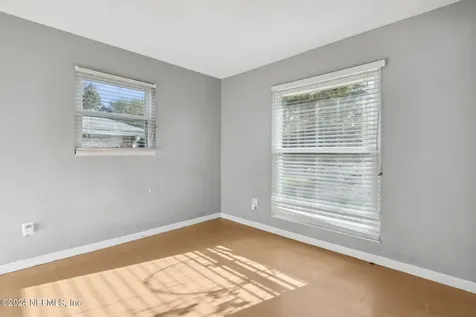 3539 Sheldon Road Orange Park FL 32073