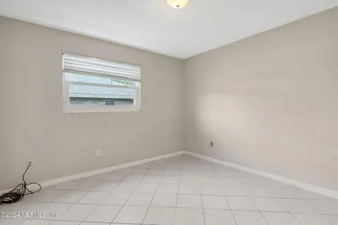 3539 Sheldon Road Orange Park FL 32073