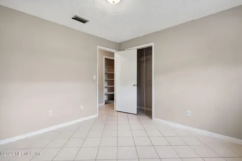 3539 Sheldon Road Orange Park FL 32073