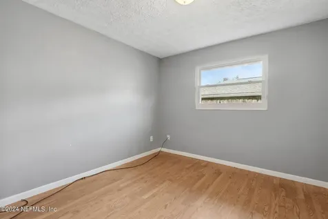 3539 Sheldon Road Orange Park FL 32073