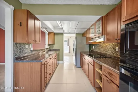 3539 Sheldon Road Orange Park FL 32073
