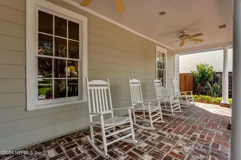 1511 Avondale Avenue Jacksonville FL 32205