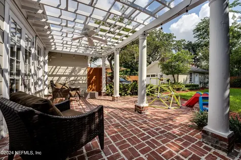 1511 Avondale Avenue Jacksonville FL 32205