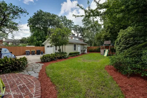 1511 Avondale Avenue Jacksonville FL 32205