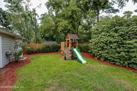 1511 Avondale Avenue Jacksonville FL 32205