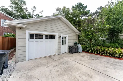 1511 Avondale Avenue Jacksonville FL 32205