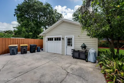 1511 Avondale Avenue Jacksonville FL 32205
