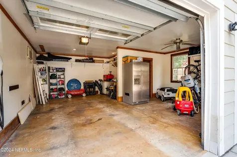 1511 Avondale Avenue Jacksonville FL 32205