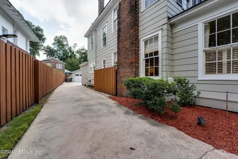 1511 Avondale Avenue Jacksonville FL 32205