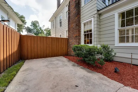 1511 Avondale Avenue Jacksonville FL 32205