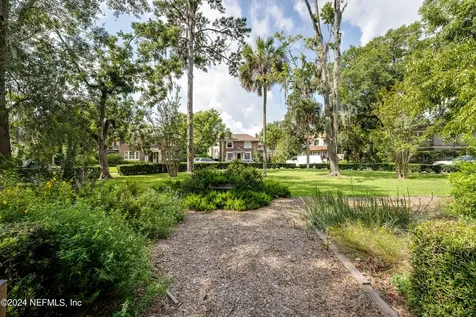 1511 Avondale Avenue Jacksonville FL 32205