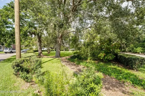 1511 Avondale Avenue Jacksonville FL 32205