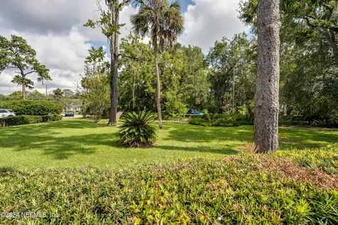 1511 Avondale Avenue Jacksonville FL 32205