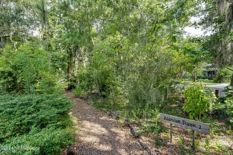 1511 Avondale Avenue Jacksonville FL 32205