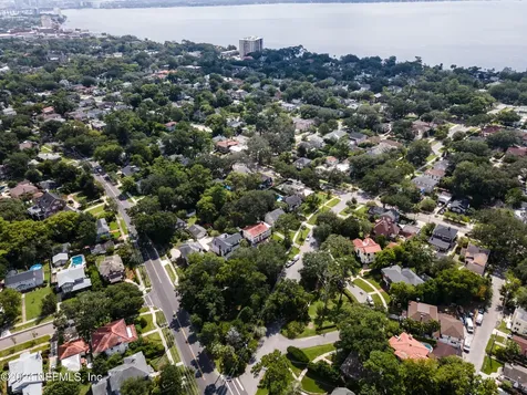1511 Avondale Avenue Jacksonville FL 32205