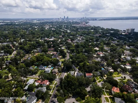 1511 Avondale Avenue Jacksonville FL 32205