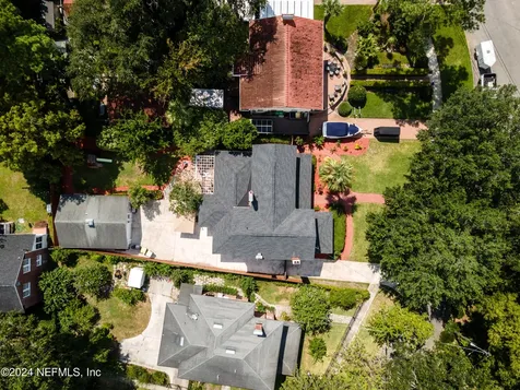 1511 Avondale Avenue Jacksonville FL 32205