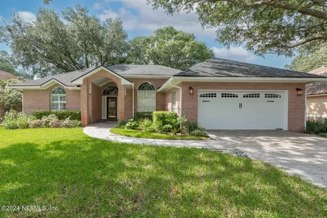 13414 Aquiline Road Jacksonville FL 32224
