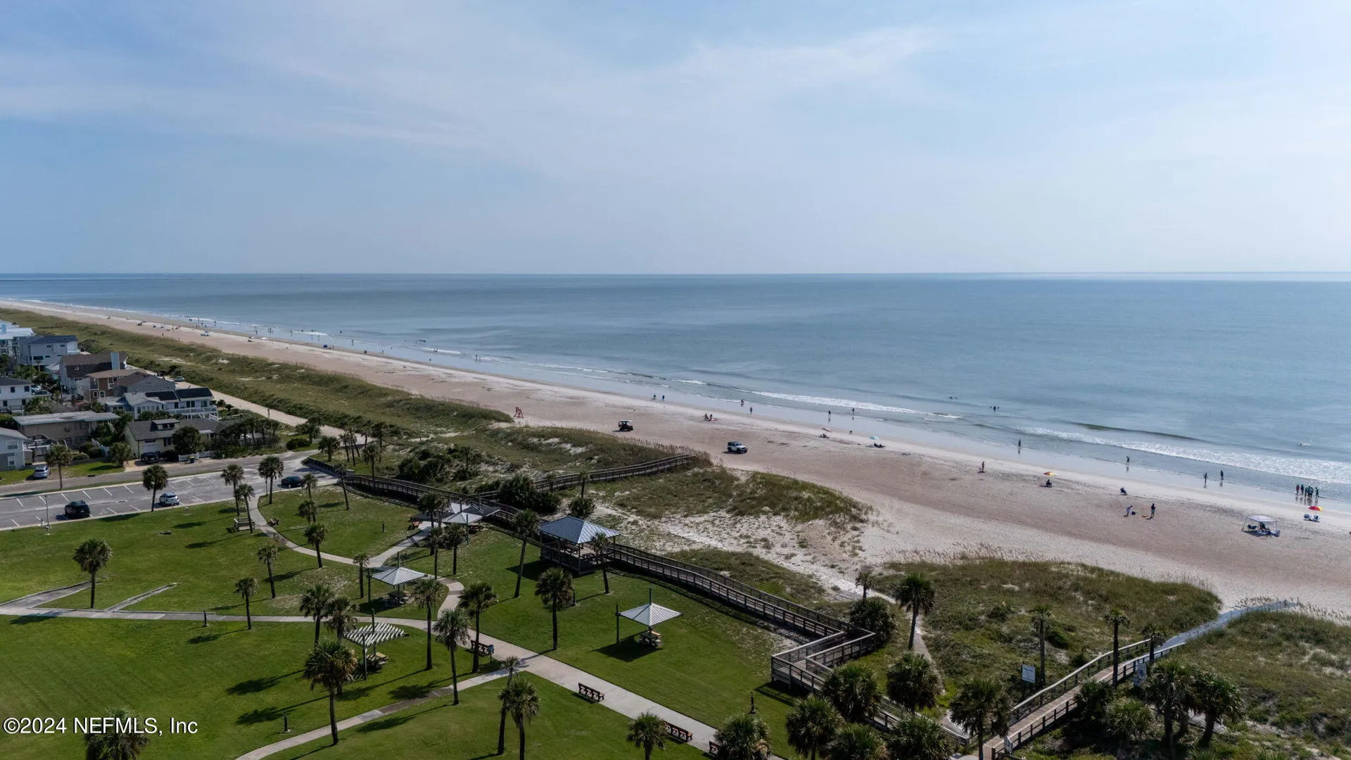 0 Atlantic Avenue Fernandina Beach FL 32034