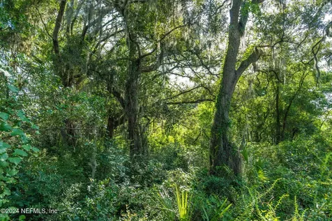 0 Atlantic Avenue Fernandina Beach FL 32034