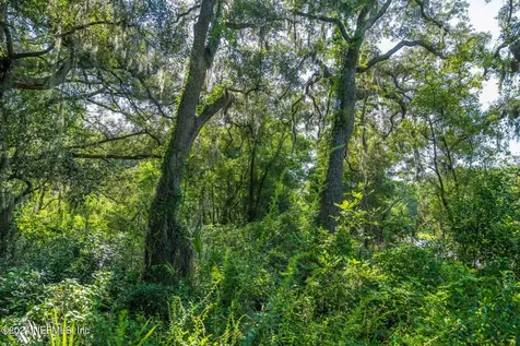 0 Atlantic Avenue Fernandina Beach FL 32034