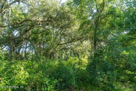 0 Atlantic Avenue Fernandina Beach FL 32034