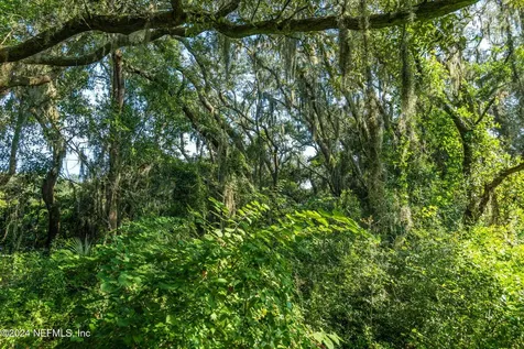 0 Atlantic Avenue Fernandina Beach FL 32034