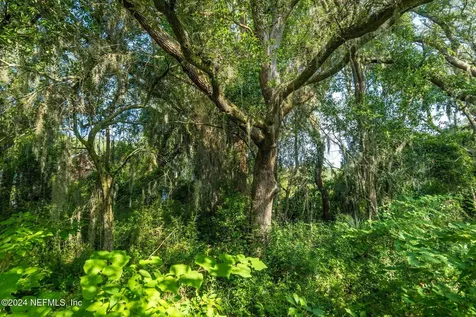 0 Atlantic Avenue Fernandina Beach FL 32034