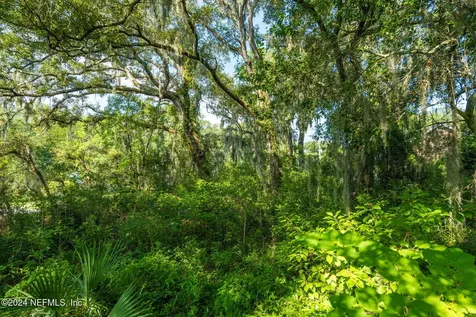 0 Atlantic Avenue Fernandina Beach FL 32034