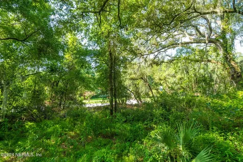 0 Atlantic Avenue Fernandina Beach FL 32034