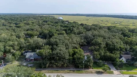 0 Atlantic Avenue Fernandina Beach FL 32034