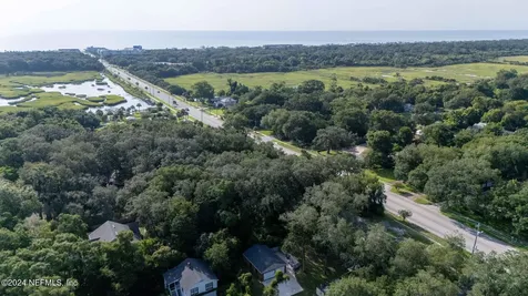 0 Atlantic Avenue Fernandina Beach FL 32034
