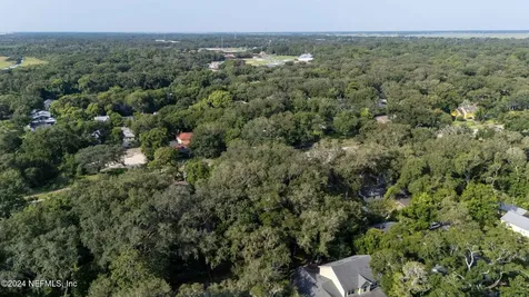 0 Atlantic Avenue Fernandina Beach FL 32034