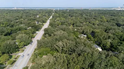 0 Atlantic Avenue Fernandina Beach FL 32034