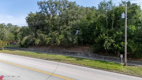 0 Atlantic Avenue Fernandina Beach FL 32034
