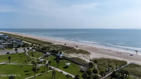 0 Atlantic Avenue Fernandina Beach FL 32034