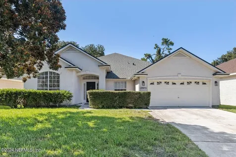 13973 Spoonbill Street N Jacksonville FL 32224