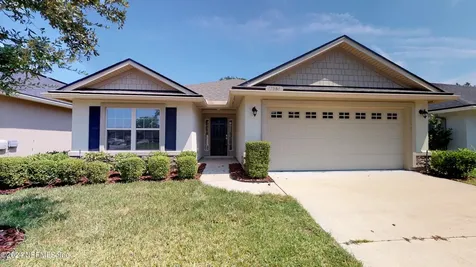 11561 Sycamore Cove Lane Jacksonville FL 32218