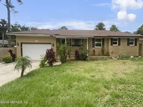 8540 Elondo Street Jacksonville FL 32211