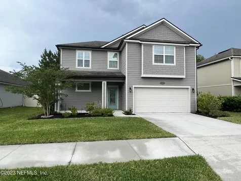12497 Itani Way Jacksonville FL 32226