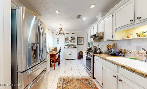 1995 Embers Court Middleburg FL 32068