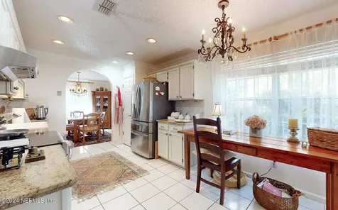 1995 Embers Court Middleburg FL 32068