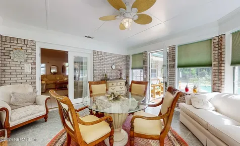 1995 Embers Court Middleburg FL 32068
