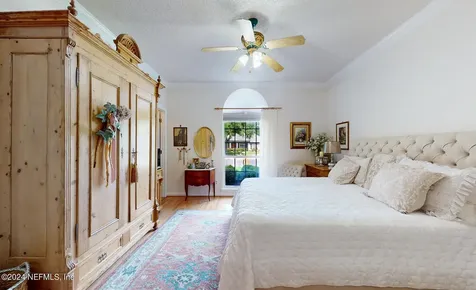 1995 Embers Court Middleburg FL 32068