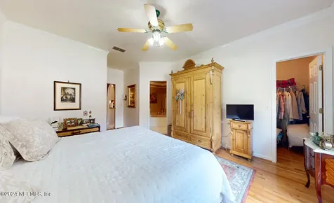 1995 Embers Court Middleburg FL 32068