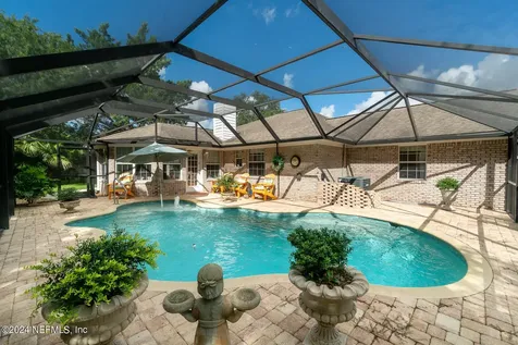 1995 Embers Court Middleburg FL 32068