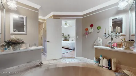 1995 Embers Court Middleburg FL 32068