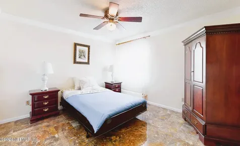 1995 Embers Court Middleburg FL 32068