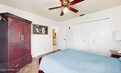 1995 Embers Court Middleburg FL 32068