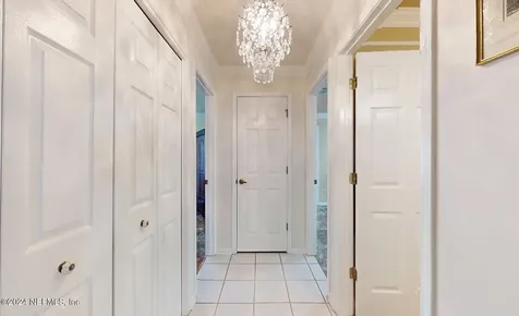 1995 Embers Court Middleburg FL 32068